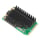 Karta sieciowa MikroTik R11e-5HnD